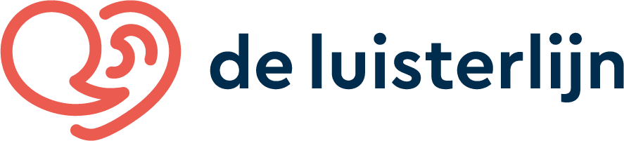 De Luisterlijn