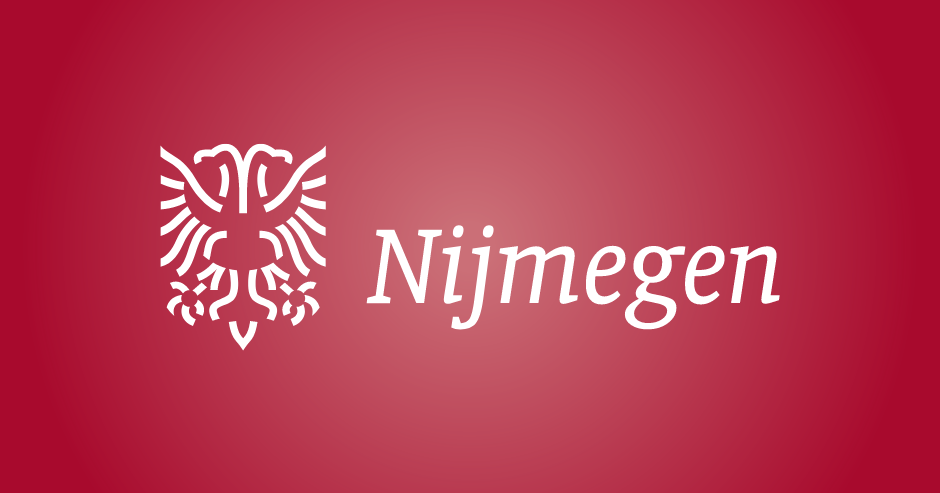 Gemeente Nijmegen