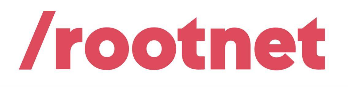 Rootnet